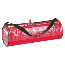 Burnshield Reddingsdekens Plafond | 120 x 160 cm
